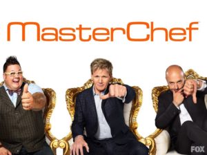 Download-Masterchef-US-Tv-Series-Full-Episodes