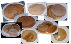 scoby-collage