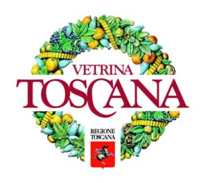 Vetrina-Toscana