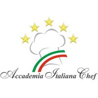 accademia-italiana-chef