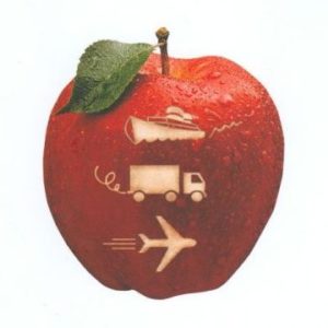 apple_food_miles