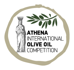 athena-olive-oil-awards-logo