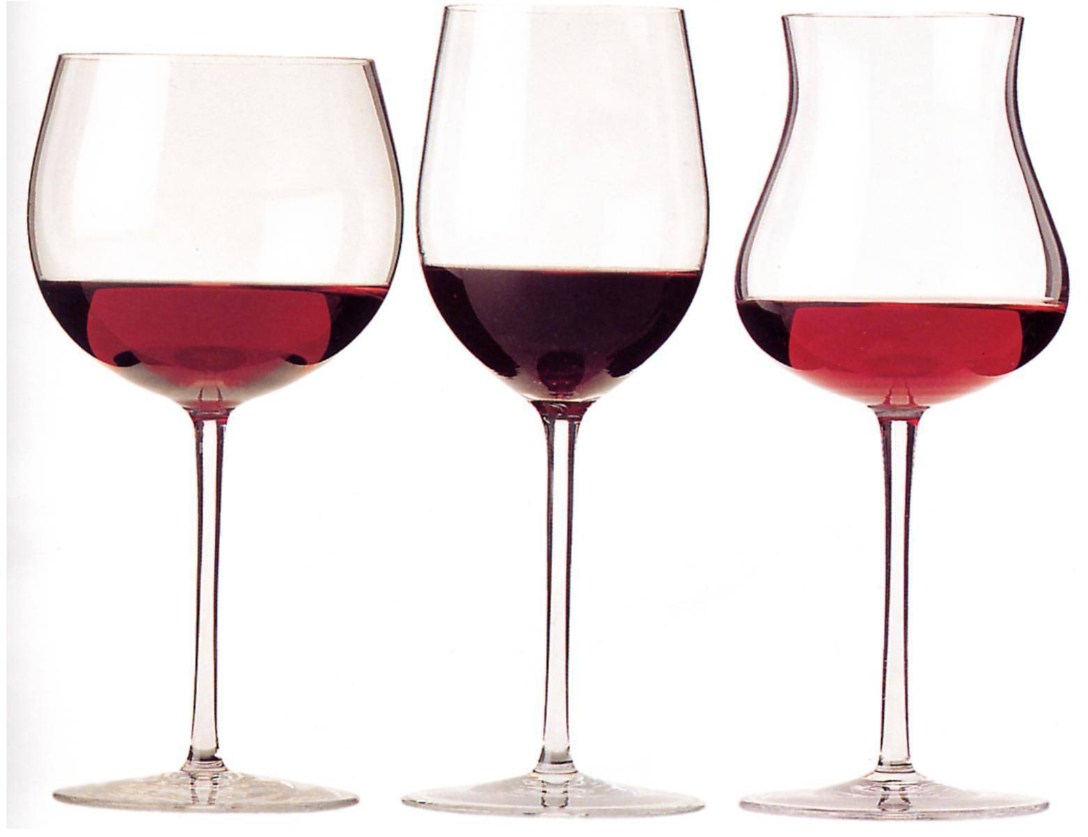 bicchiere-da-vino-rosso_O1