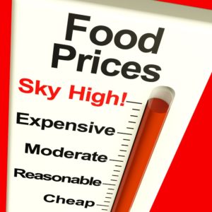 food_prices