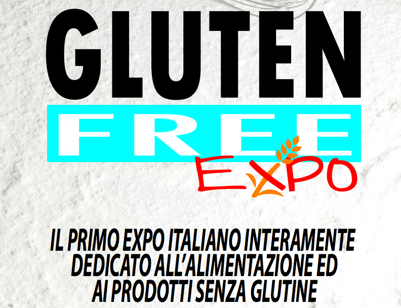 gluten-free-expo-2012-brescia