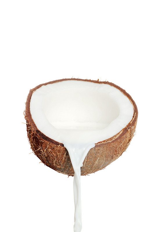 latte-cocco