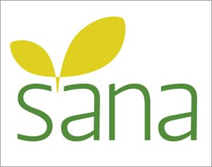 logo_sana2013_2
