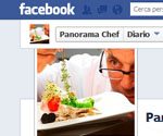 panorama-chef-fb