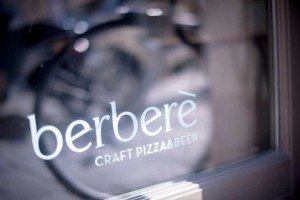 pizzeria-Berberè-Firenze-1-640x426