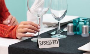 prenotazione-ristorante-online