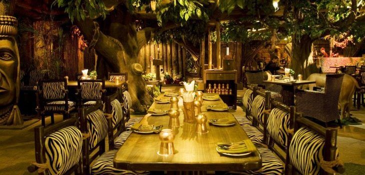 restaurant-jungle2