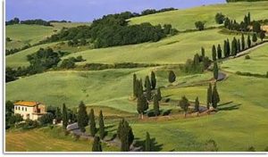 tuscan-hills1