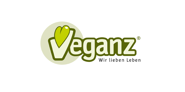 veganz