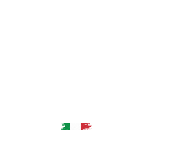 ZAD Italy - zaditaly.com