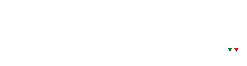 WALLZAD - zaditaly.it